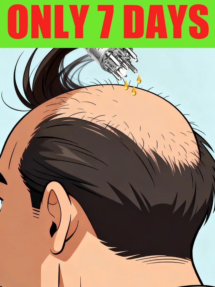 أداة العناية بصيلات الشعر الأكثر مبيعًا في عام 2025 للحصول على شعر وفيرة