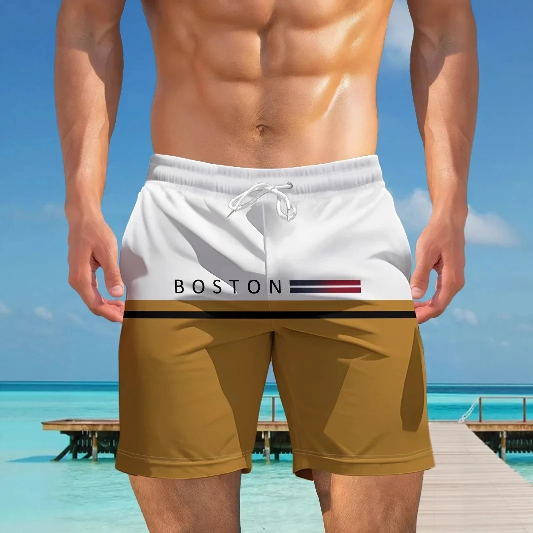 

Новые мужские/женские модные летние пляжные шорты с 3D принтом, уличная одежда, быстросохнущие повседневные шорты для отпуска, мотоциклетные спортивные шорты