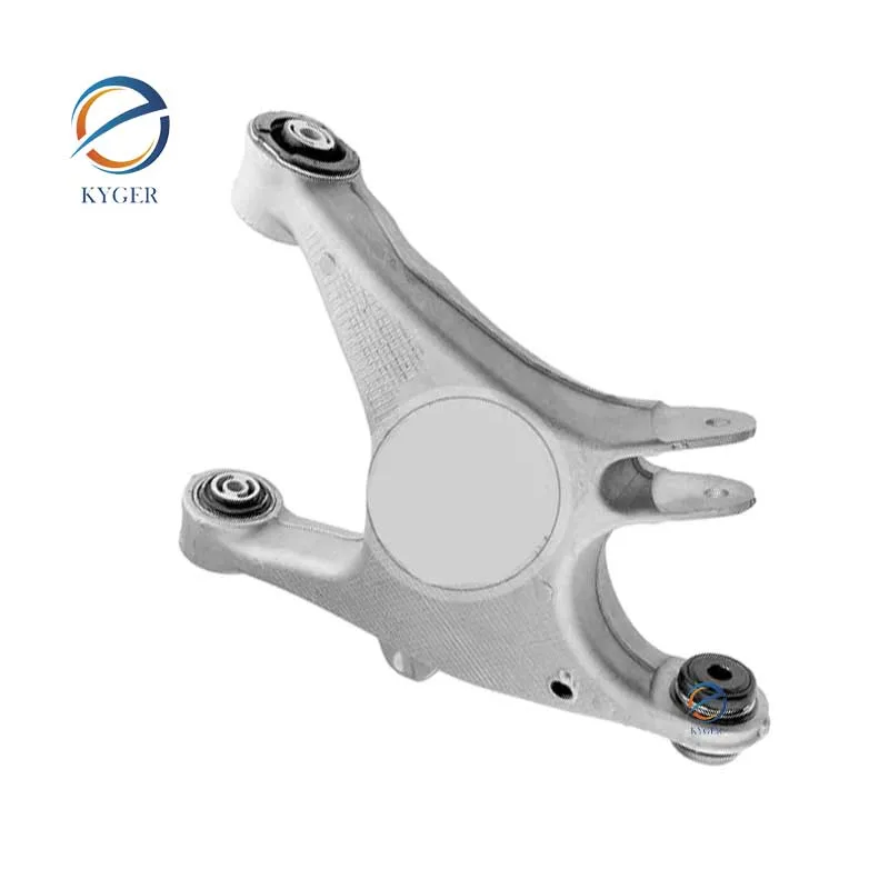 

33326865897 Rear Right Lower Control Arm 33326794877 33326784351 33324062629 for BMW F07 F10 F11 F12 F13 F01 F02