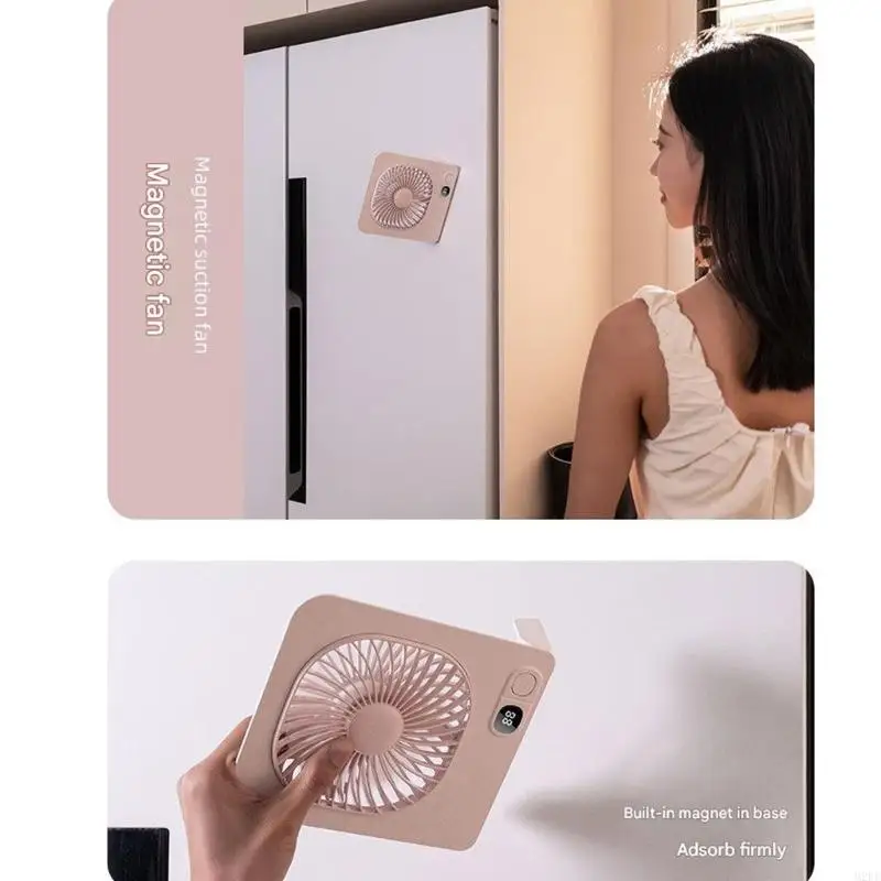2025-poderoso-usb-recarregavel-portatil-refrigeracao-ar-magnetico-ventilador-portatil-baixo-ruido-para-o-quarto