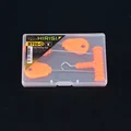 BT06 Orange