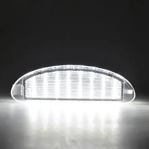 10 best selling reno clio 2 - №2