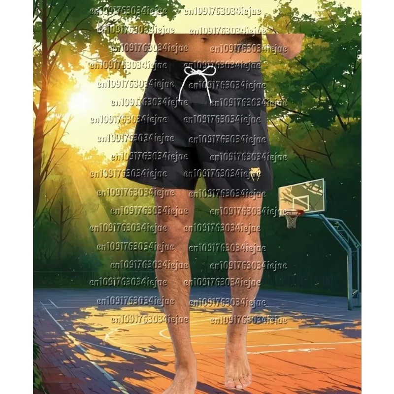 

MOTORazor Training Shorts 2025 Summer Selling Outdoor Shorts for Men, Gym Shorts, Breathable, Quick Drying, Comfortable Shorts