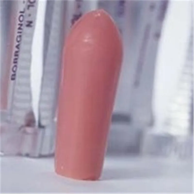 ALUMINIUM ZÄPFCHEN FORM, 10 HOHLRAUM, 2g