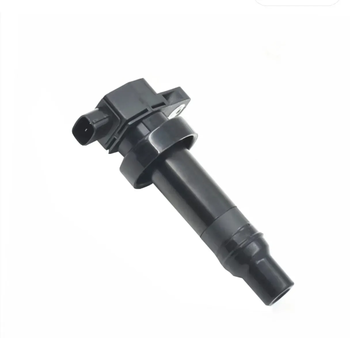

Brand New Genuine Ignition Coil 273012b010 27301-2b010 Fits For Accent Elantra Cerato Ceed Rio Soul 1.6l