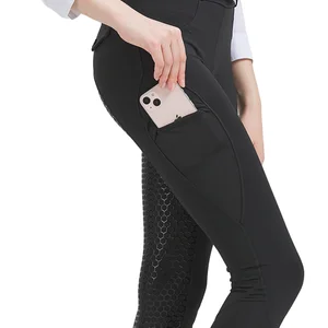 Pantolon ve atlı kadınların ilk 10 satışı-5 numara