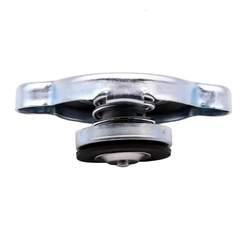 Kühlmitteldeckel für Honda Toyota Lexus Mazda Mitsubishi Hyundai Kia Subaru Suzuki KH-C19 1640163010 1640154750 – Detail 4
