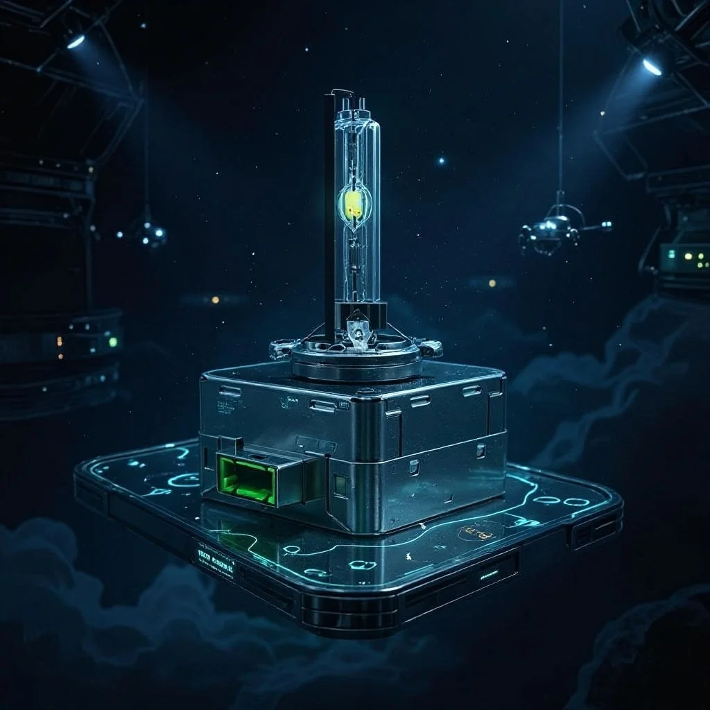 

2 шт. SUKIOTO, оригинальные детали 66340 D3S 35 Вт, ксеноновые стандартные автолампы D1S, автомобильная ксеноновая лампа для фар, обновление для Audi Volvo BMW Jeep