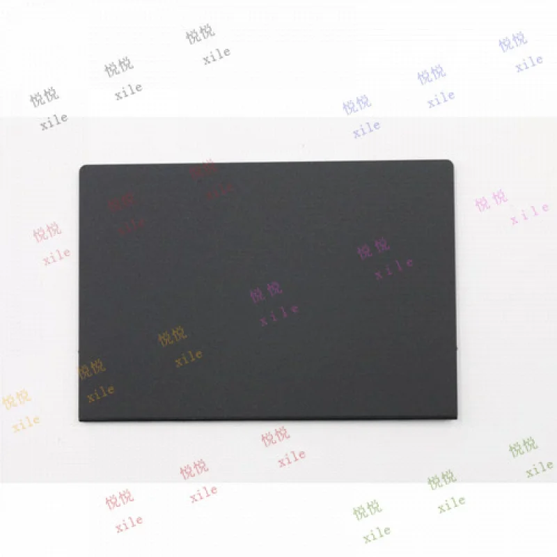 

L L новый ноутбук для Lenovo ThinkPad T470 T480 T570 T580 P52S тачпад 01LV560 01LV561