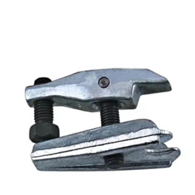 

BESTIR tool CHROME VANADIUM steel Germany ball joint puller for Combination rod braking device, steering rod ball joint removing