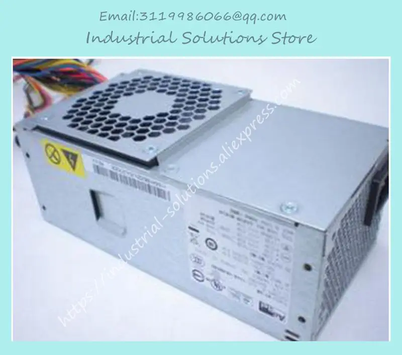 Per M71E 54 y8846 36001859 240W 100% Desktop funzionante