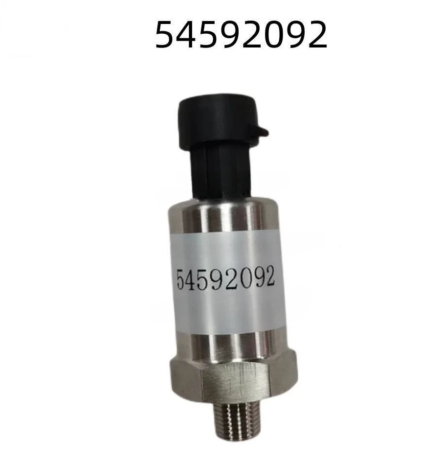 

Air Compressor Parts Temperature Sensor 54592092