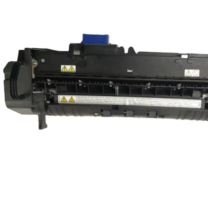 

For MP C4502/C5502/C6002 Fuser Unit 110-220 Volt D144-4252 D144-4003 for Ricoh Fuser Unit