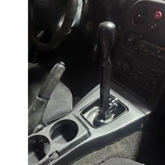 Billet Aluminum Short Throw Shifter Box Quick Shift Kit 19mm For Mazda MX-5 Miata NA NB 5 6 Speed