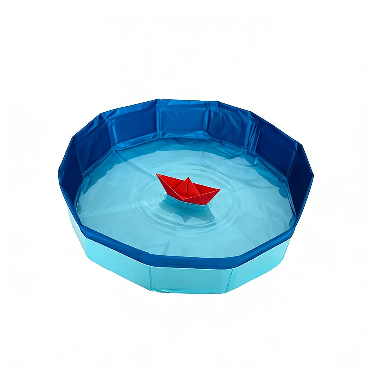 لعبة رمل للأطفال الأولاد والبنات وأنشطة حفلات الشاطئ الصيفية وألعاب الرمل للأطفال الصغار وقوالب قلعة الرمل وألعاب الشاطئ