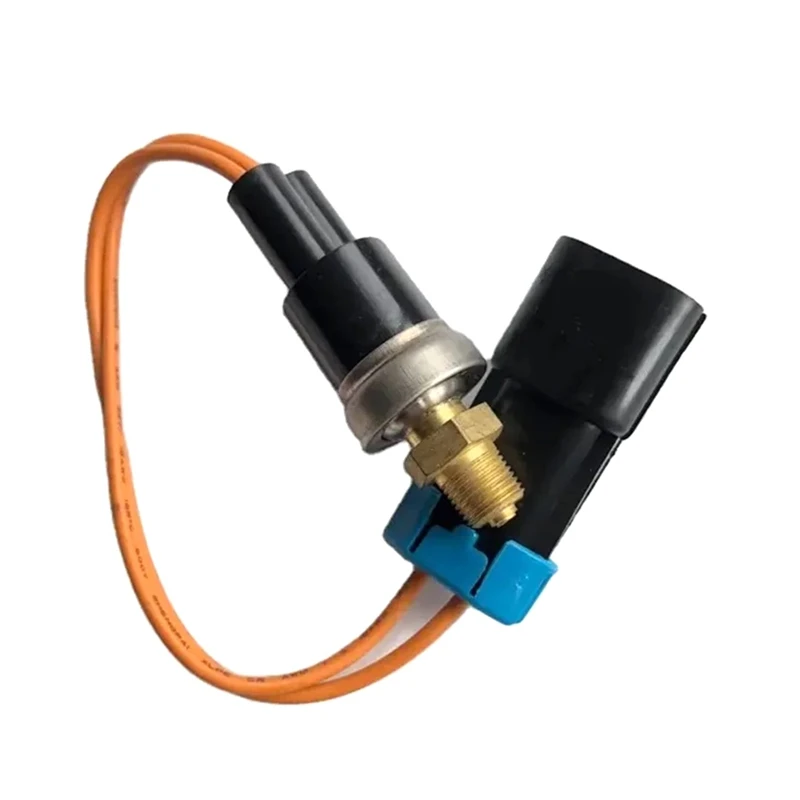 12-04052-00 Drucksensor schalter für Vektor 00592 supra