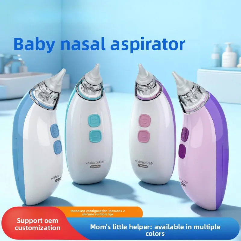 dispositivo-electrico-para-aspirar-mocos-en-bebes-diseno-antirretorno-para-la-aspiracion-nasal-de-recien-nacidos-con-dos-velocidades-de-aspiracion