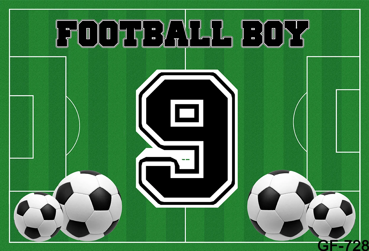 خلفيات مصورة لملعب برنابيو لرياضة كرة القدم في مدريد خلفيات مصورة للأطفال ديكور لأعياد الميلاد خلفية رياضية للموضوع صور دعائم للتصوير