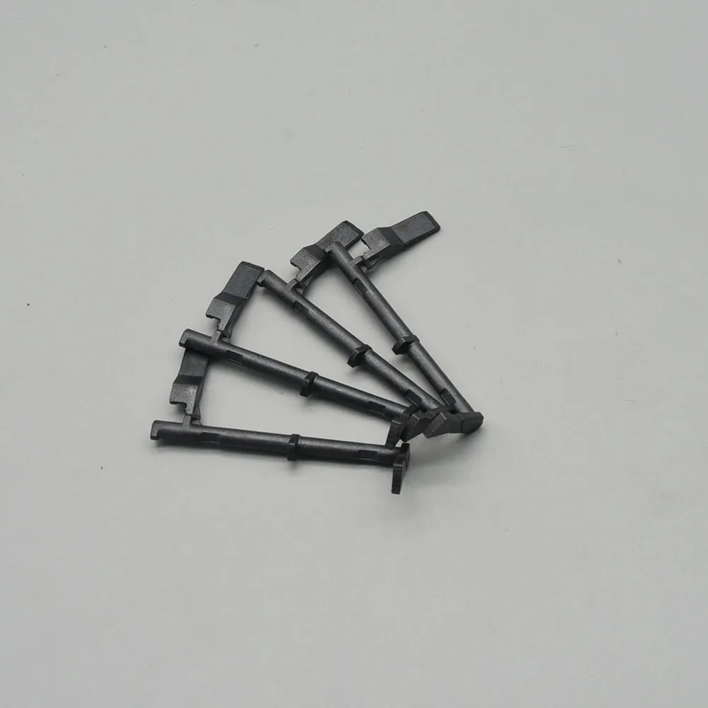 OEM Quality Sensor A161813001  used for Konica Minolta C221 C224 C284 C364 C454 C554e Duplexer Sensor Lever Printer Copier Spare