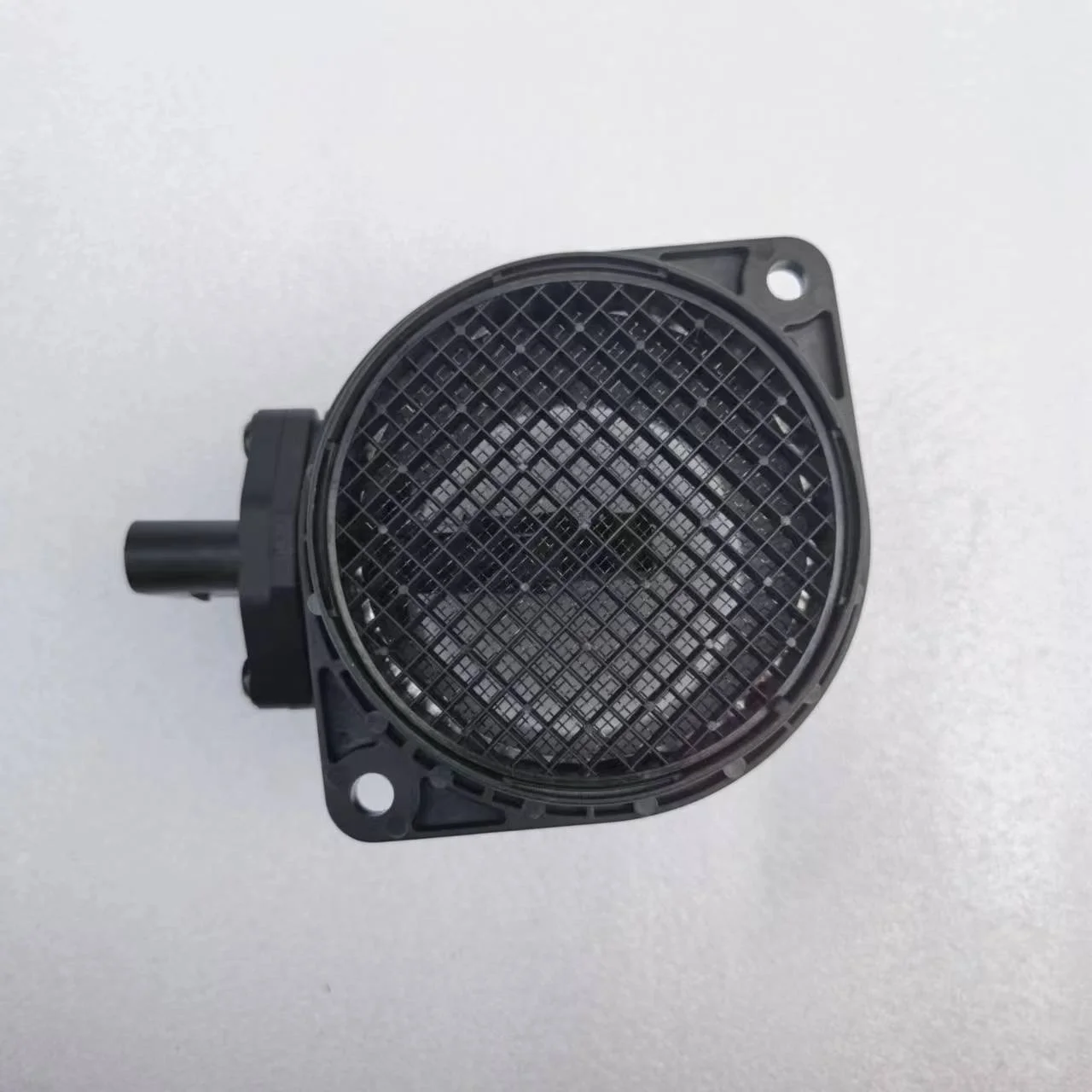 에어 플로우 미터 07D906461에 적합 고품질 자동차용 에어 플로우 미터 센서