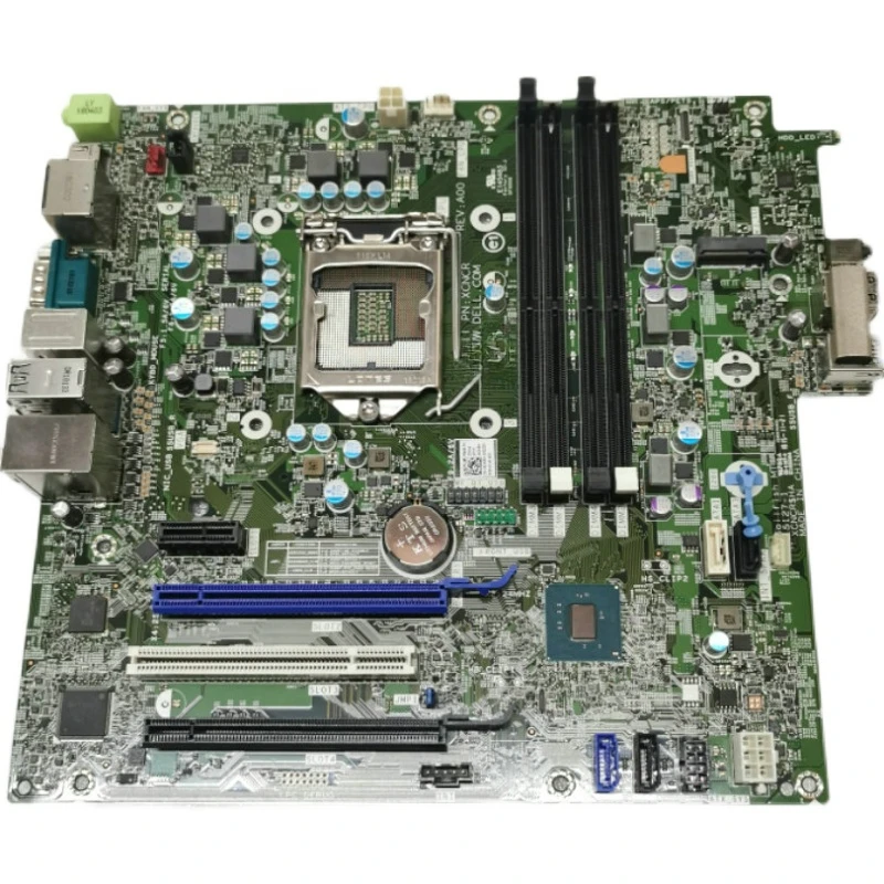 

DELL OptiPlex 7050MT 7050 Main Board 15127-1 0XHGV1 062KRH XCNCR