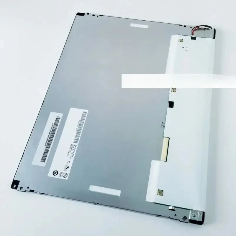 

Original 12.1inch AUO G121SN01 V4 LCD screen free shipping