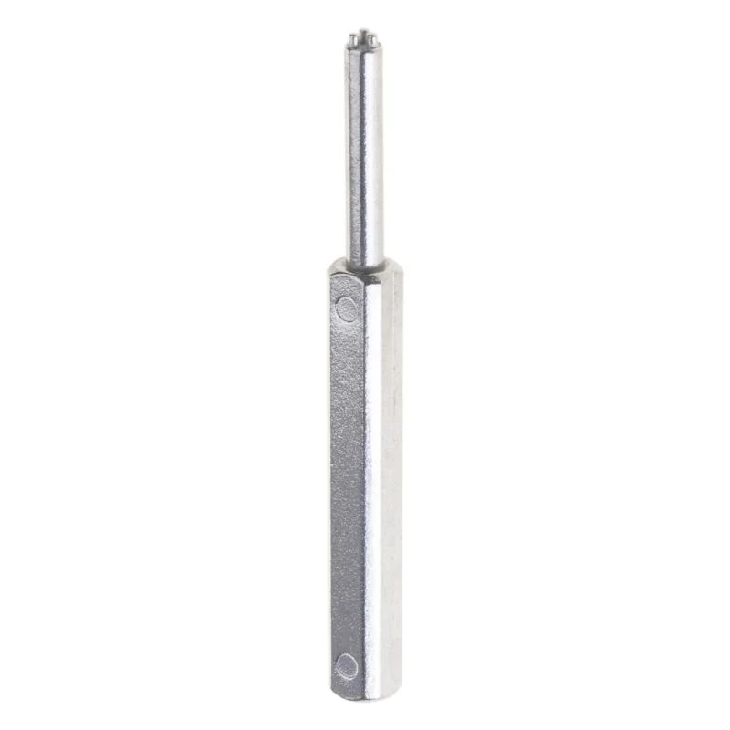 U55B For 2 for Smartwatch Repair Screwdriver Removal Tool Disassemble Tool