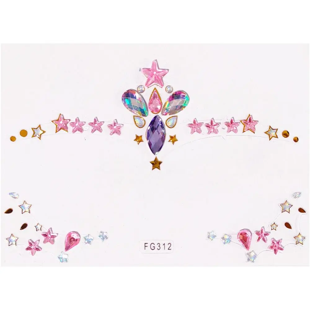 

Тени для глаз, хрустальный жемчуг, драгоценности для лица, татуировки наклейки для лица, цветные стразы для дизайна ногтей, подвески, временная татуировка