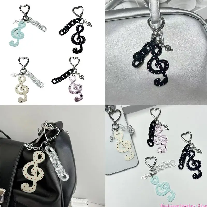 E1PE Stylish Dotted… - image