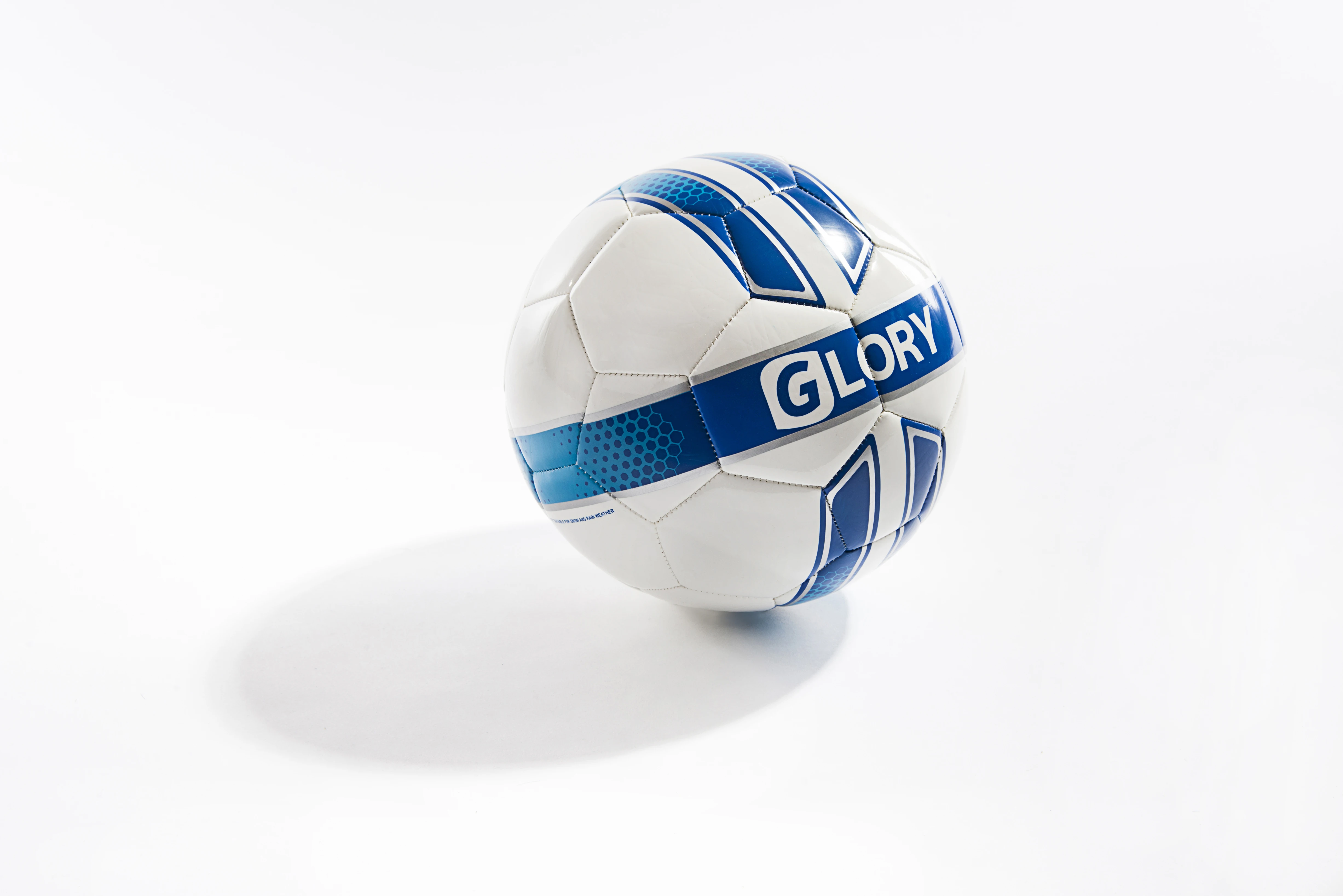 

Слава Молодежные тренировки Футбол Износостойкий ПУ No 4-5 Стандартные футбольные матчи Специальные тренировки