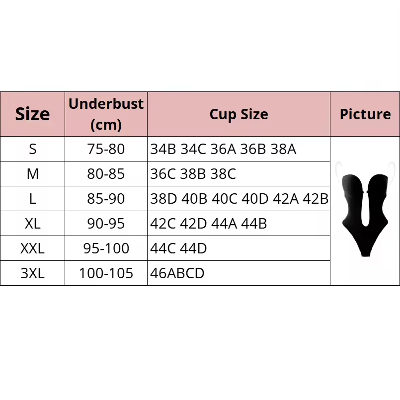 Thumbnail 4 - #10 Compare Invisible Bras Before You Buy