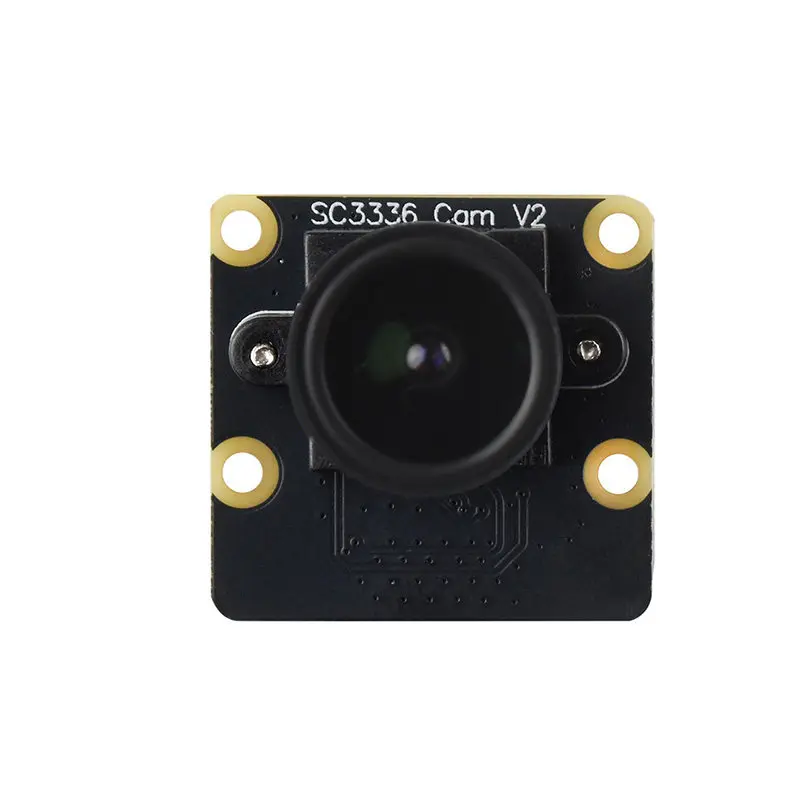 Luckfox Pico SC3336 Camera Module 300MP Full Color Image Sensor for Embedded Development Board MIPI CSI Interface DIY Project