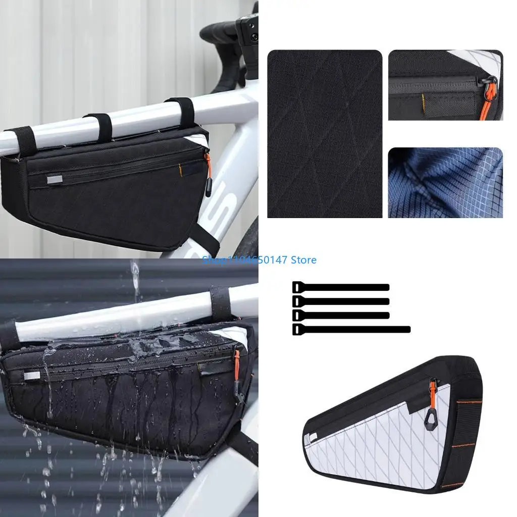 

Продолжительность водонепроницаемой рулоно