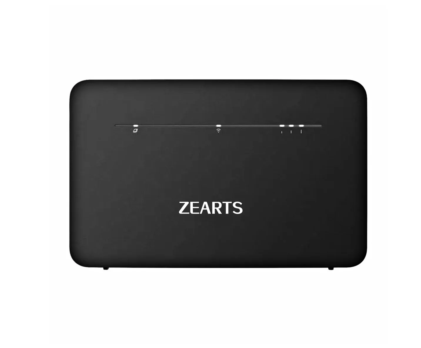 SIgnallink B535-232 LTE Router | Cat.7, Download up to 300Mb/s, Upload up to 100Mb/s, WiFi（secondhand 95%new ）