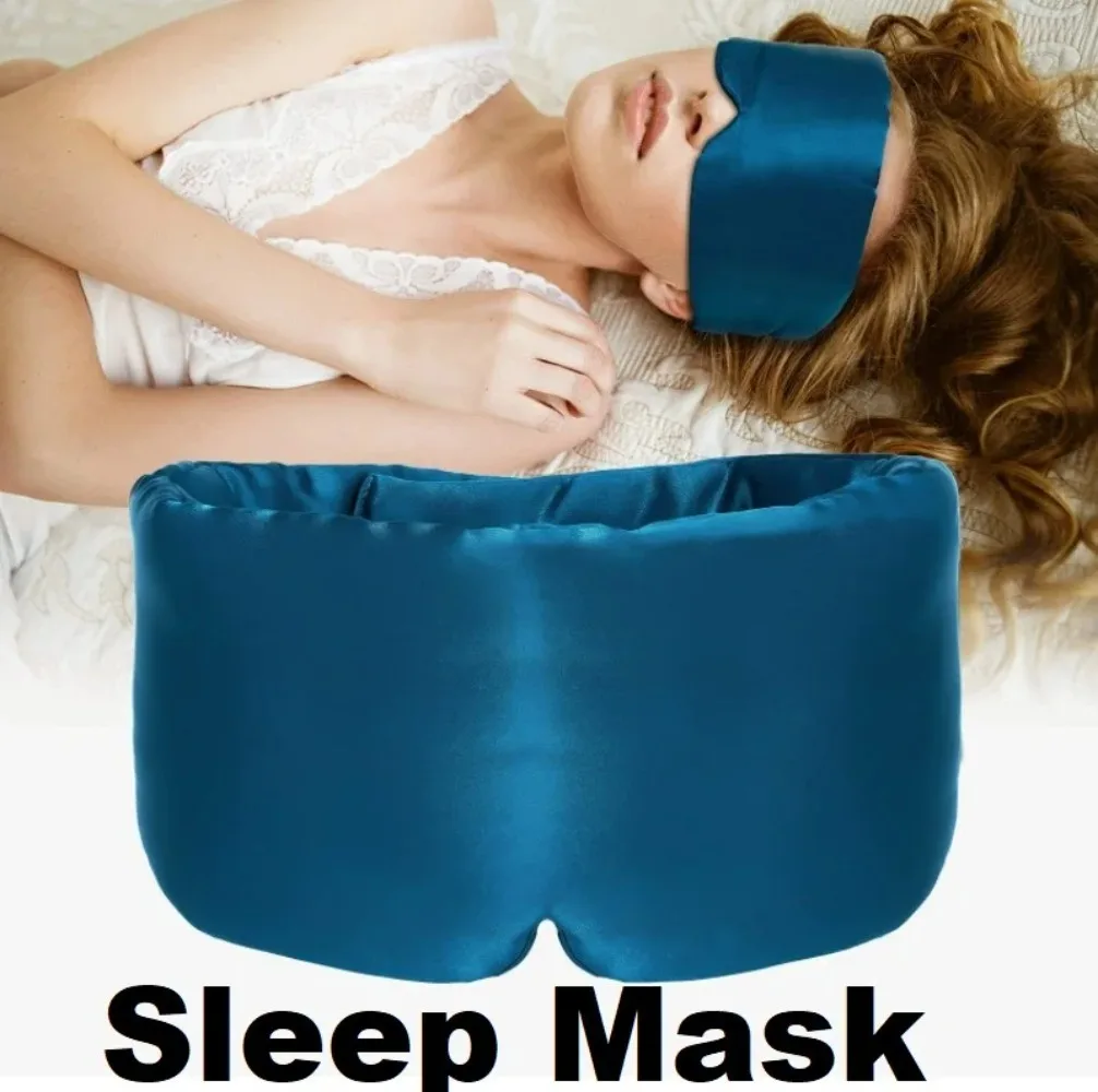 Thumbnail 2 - #2 Compare Snoring & Sleep Apnea Aids Before You Buy