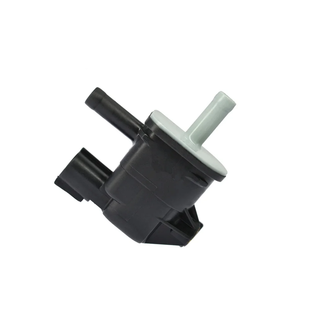 3603075-28K 3603075…