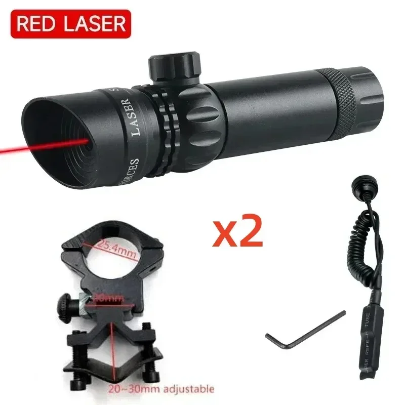 Telescope lens protective cover