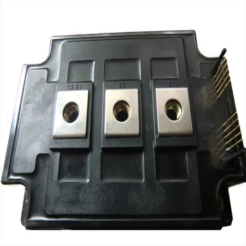 PM100CLS120 IGBT-Modul IPM Auf Lager Original