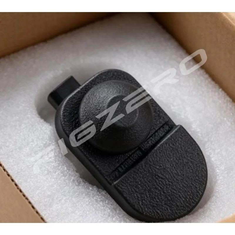 3758010-MK51 Door Light Switch Sensor for Changan Alsvin 2012 Eado Cs35 55 75 PLUS Oshan Z6 X7