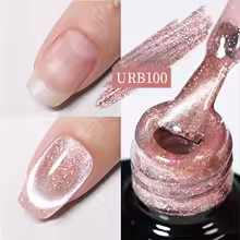 URB100