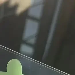 1Set Silikon Auge Pads Für Lash Lifting Wiederverwendbare Wimpern Dauerwelle Silikon Pad Lash Lift Bänder Wimpern Verlängerung Make-Up-Tools