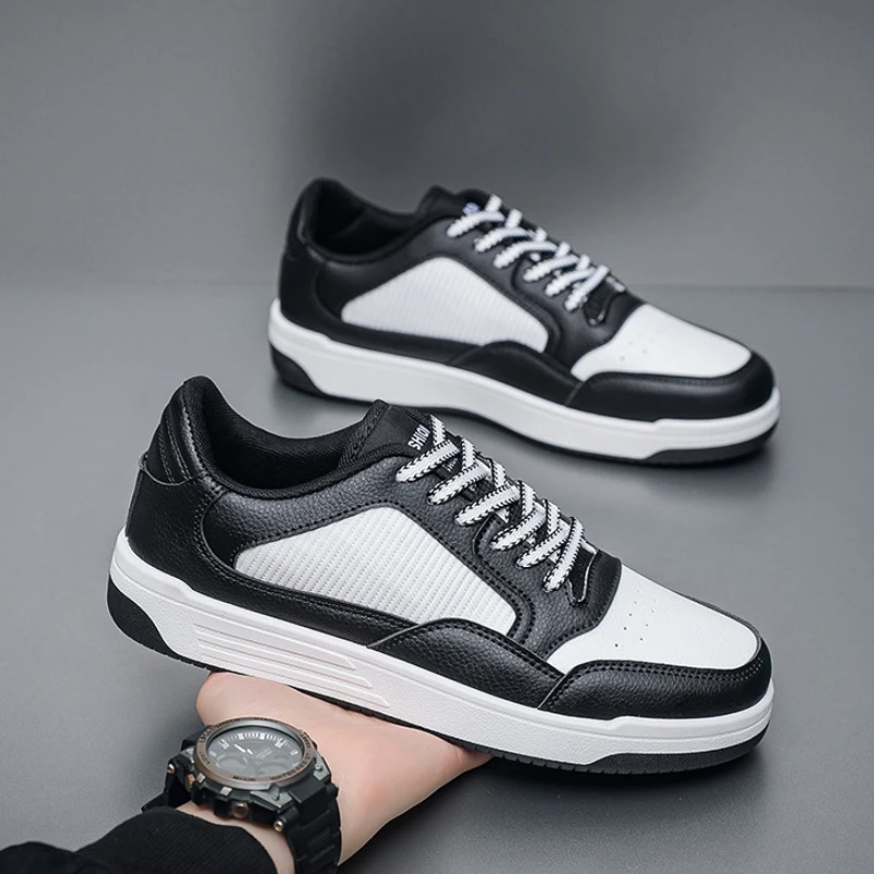 

кроссовки мужская повседневная обувь роскошный дизайнер оригинальные бренды кроссовки мужские кроссовки скейтборд