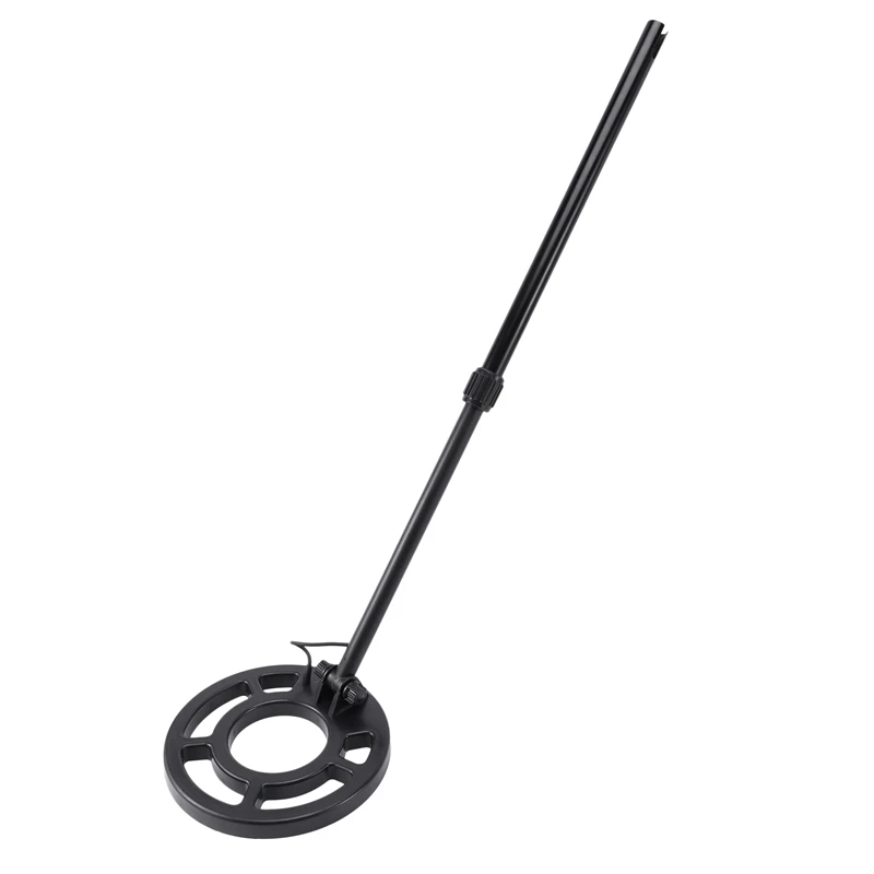 For Md3010ii Md-3010Ii Metal Detector Search Coil Underground Metal Detector Treasure Finder Waterproof Search Coil