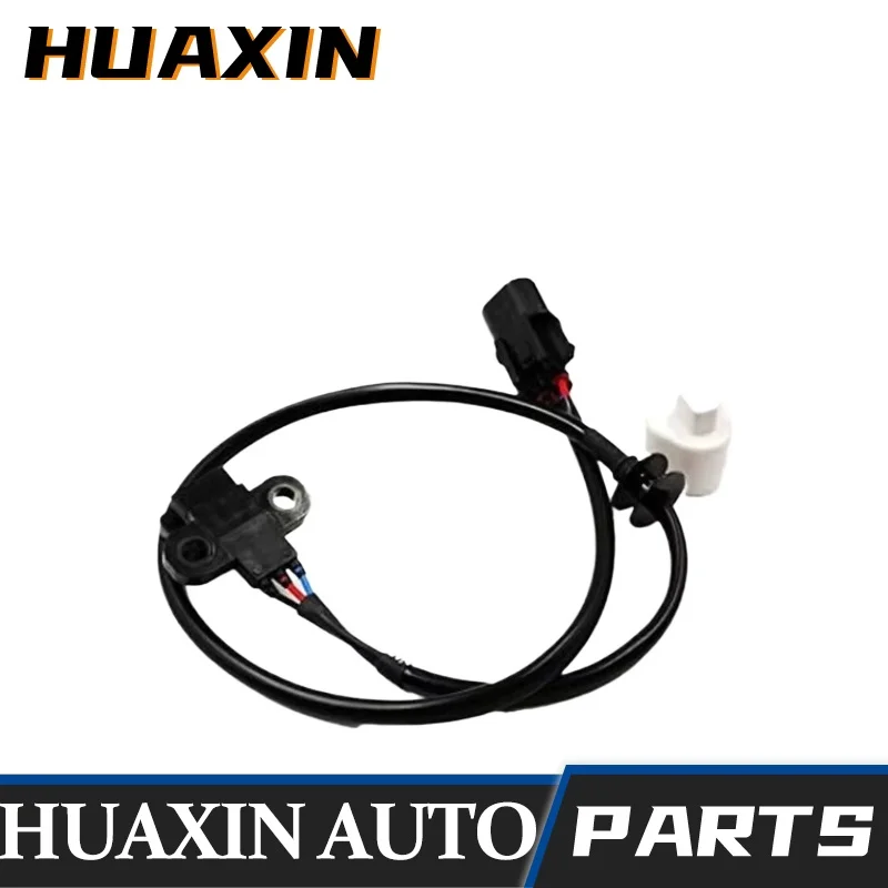 MD320754 MR578312 Sensore di posizione albero motore per Mitsubishi Montero Sport 2.4L-L4 2003-2006