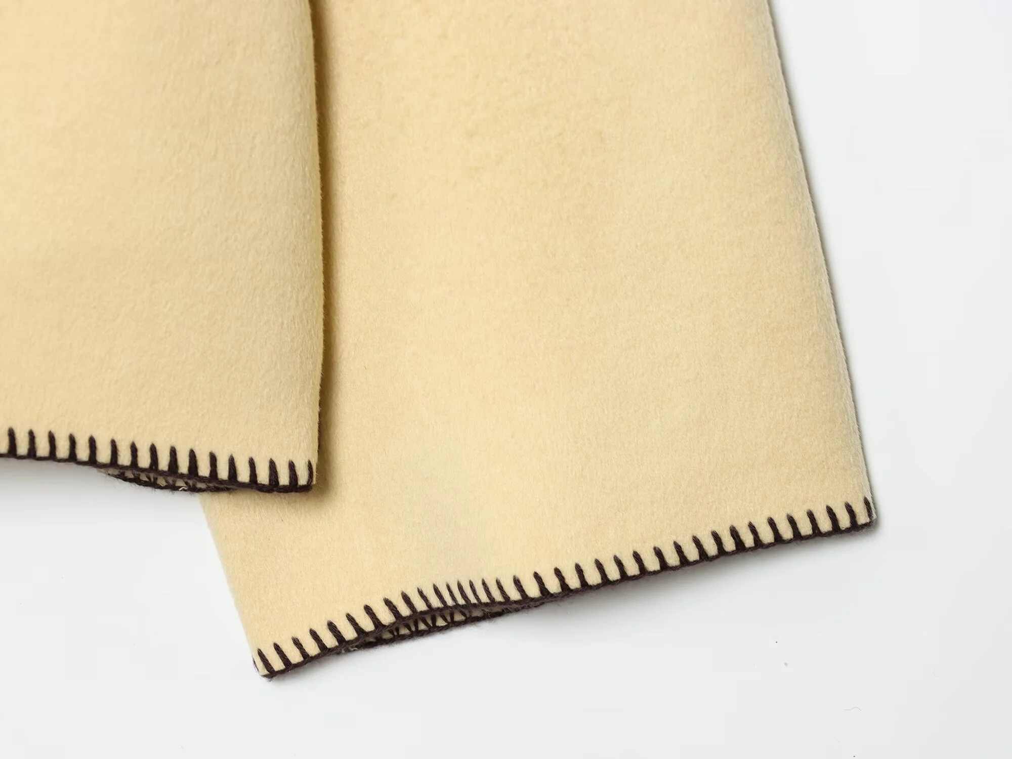 2025 otoño nueva moda casual de las mujeres avanzada simple retro suelta cuello alto chaqueta corta de manga larga