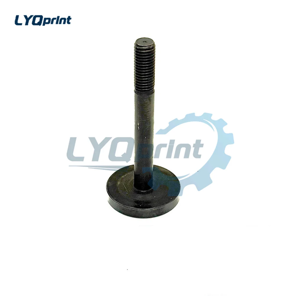 

1 Piece Ink Roller Screw 66.010.051 For SM102 CD102 Printing Machine Parts