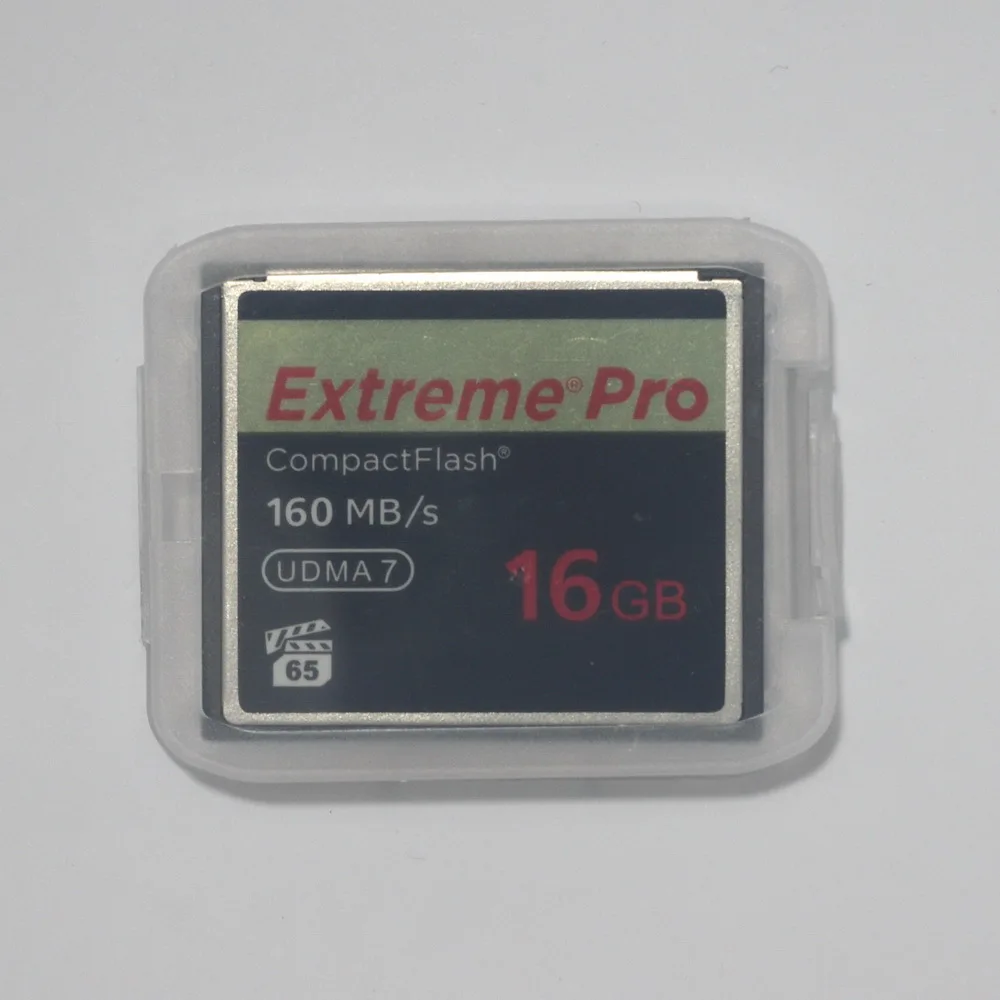 Variant: 16GB