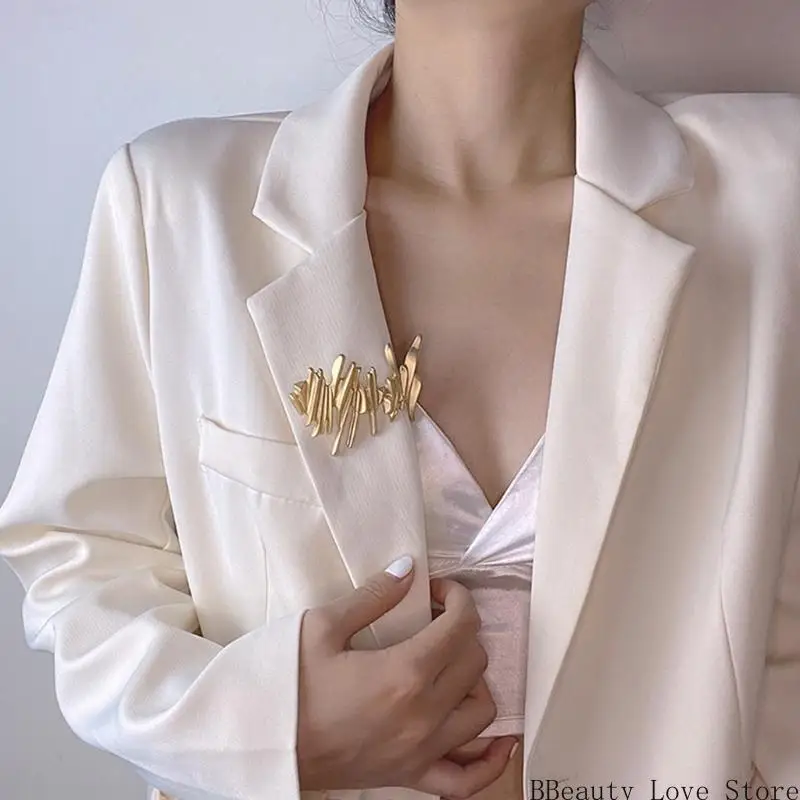 الدبوس المعدني الهندسيون غير منتظمون دبوس معدني هندسي غير منتظم