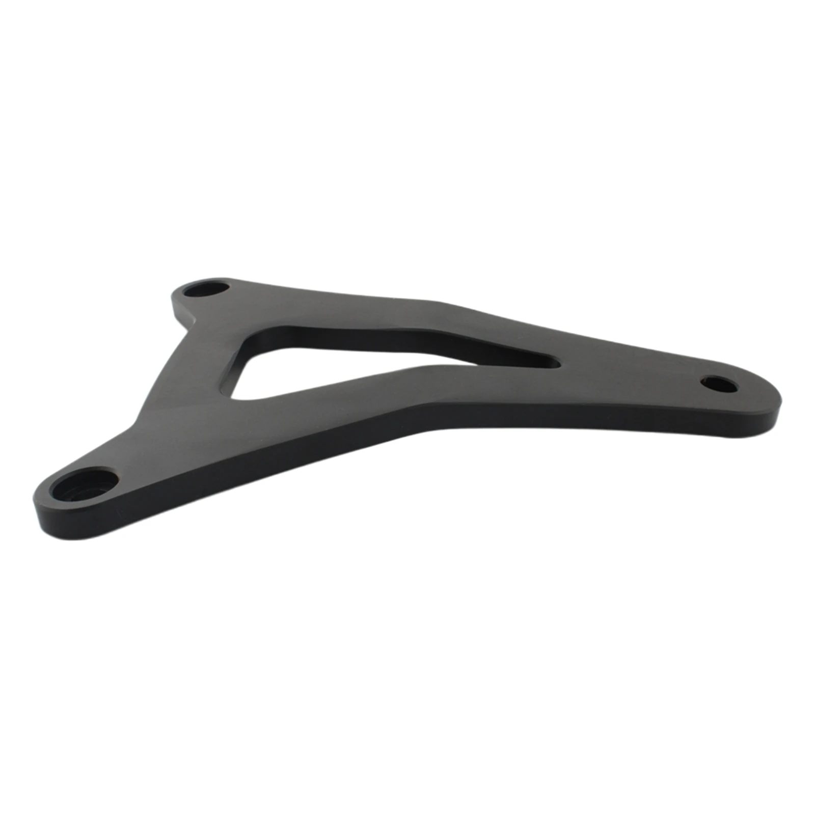 Front Headlight Headlamp Light Lamp Bracket For Harley Davidson Softail Breakout 107 FXBR 1750 / 114 FXBRS 1868 ABS 2018-2022 image 4