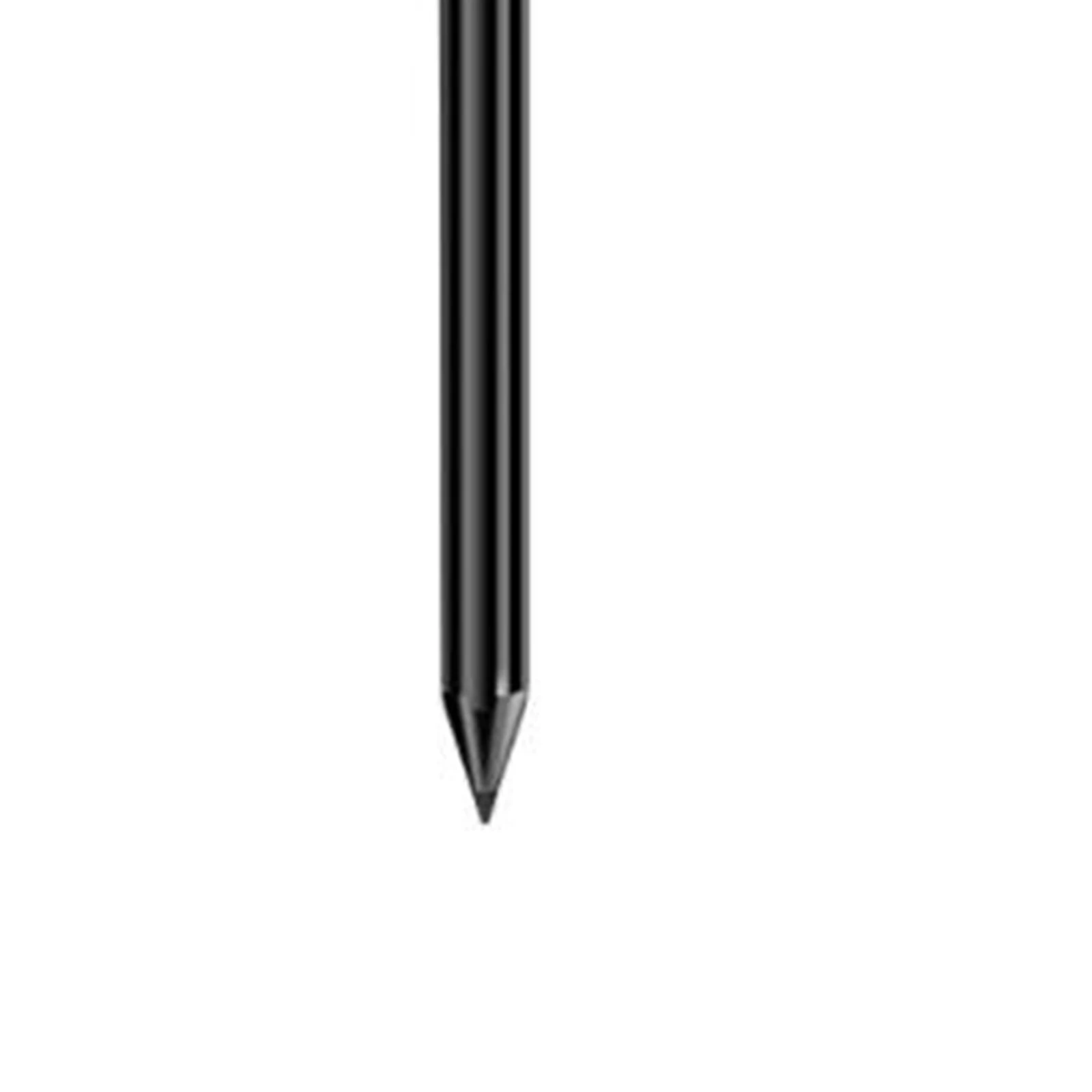 Stylus Pen for 8th 7th 6th Gen Air 3rd 4th Mini 5th with Palm Rejection Tilt Sensitive Magnetic Design